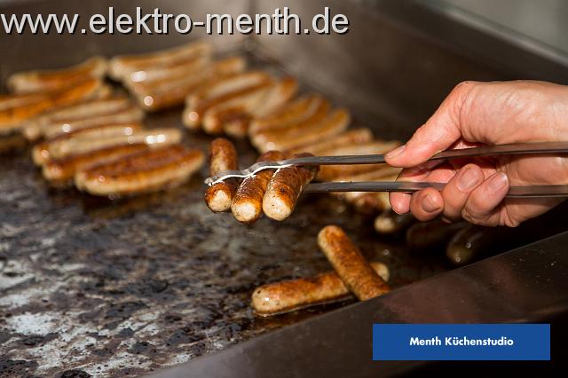 A-Foto Roeckl -7260 (65).JPG